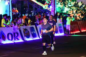 BIB: 
                            <button type="button" onclick="openModal(24274499)" class="btn btn-primary btn-sm float-right btn-popup" data-toggle="modal" data-target=".modal-high-quality">
                        <i class="fas fa-shopping-cart"></i> Add to Cart
                    </button>
                                            <button type="button" onclick="isThisMe(24274499, true)" class="btn btn-success btn-sm float-right btn-popup btn-isme hidden" data-toggle="tooltip" data-placement="bottom" title="นี่คือรูปของคุณใช่ไหม คลิกที่นี่เพื่อเอาเข้าอัลบั้ม">
                        <i class="fas fa-plus"></i> Add to album
                    </button>
                    <button type="button" onclick="isThisMe(24274499, false)" class="btn btn-warning btn-sm float-right btn-popup btn-isnotme hidden">
                        <i class="fas fa-ban"></i> Remove from album
                    </button>